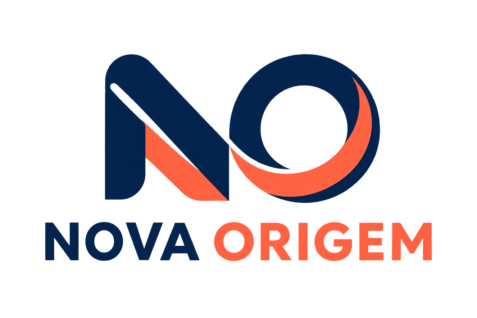Nova Origem